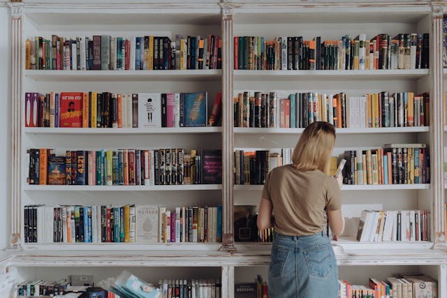 The Ultimate Guide to Organizing Your Video Saves Using AI