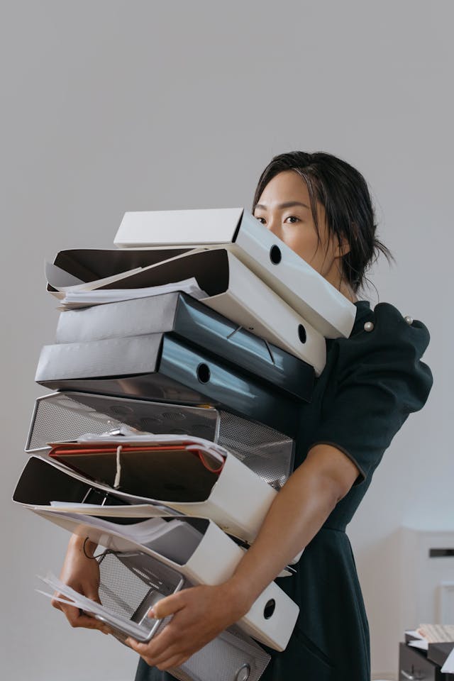 How Agencies Can Streamline Influencer Campaign Planning with Quiki