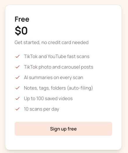 Your Free Quiki Account Just Got a Lot Better